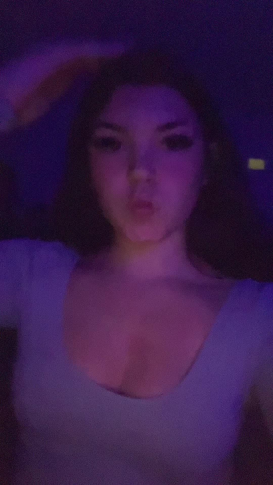 @🥥gianna🥥