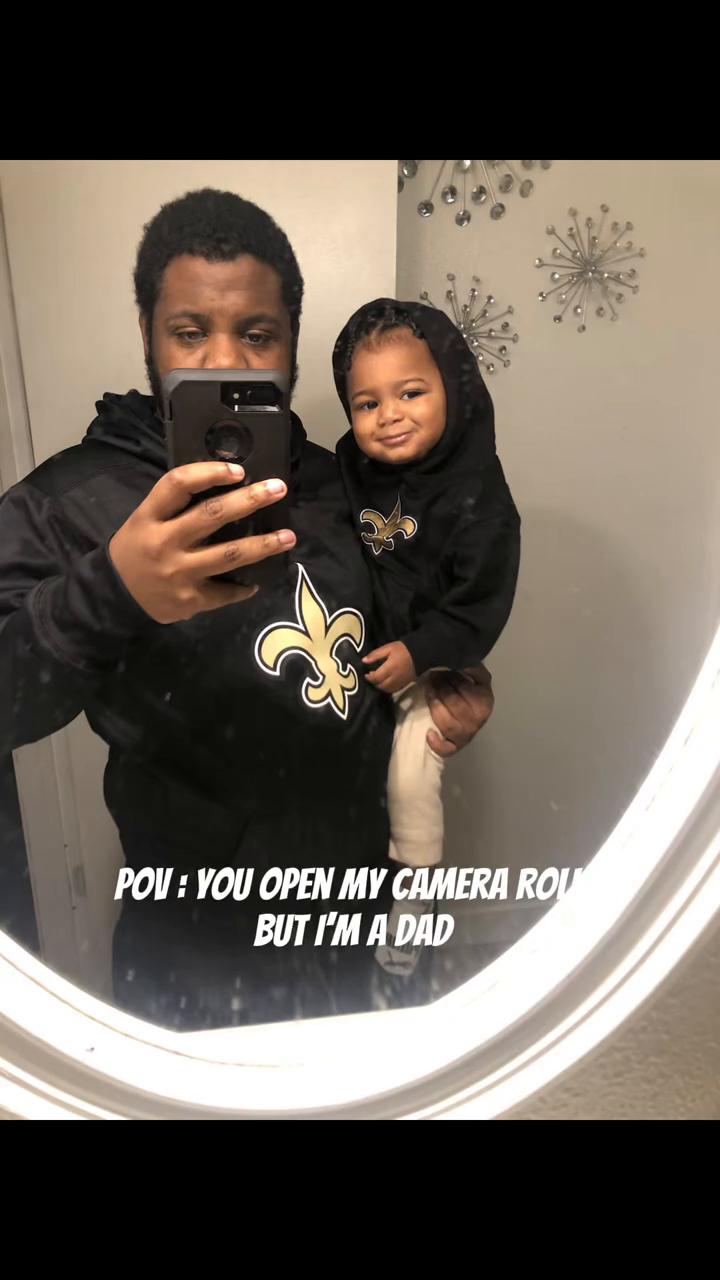 @🤴🏿TaeThaKing🤴🏿