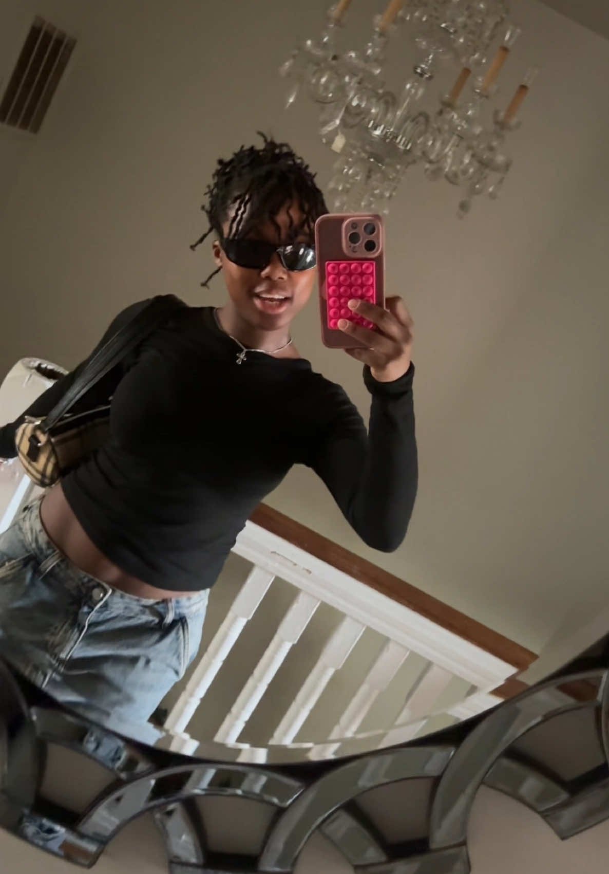 @milkcookiesandurmom
