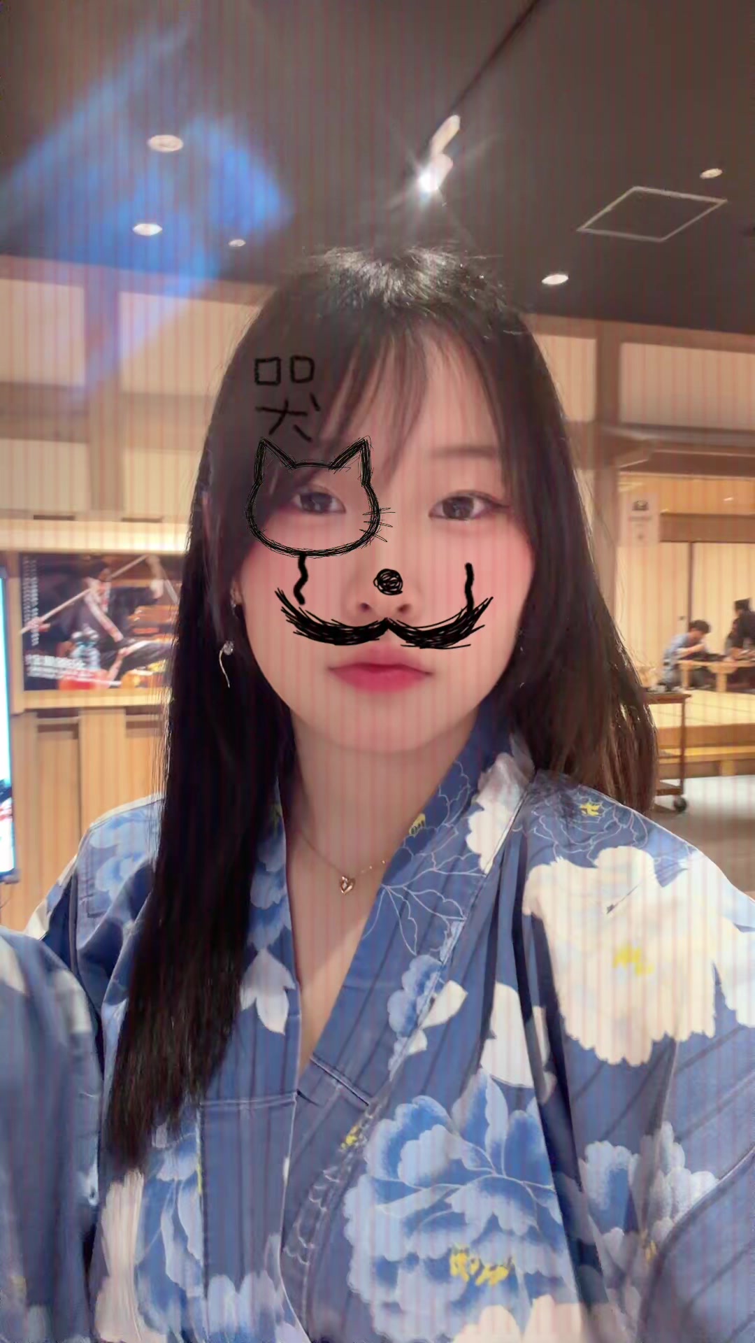 @みらい