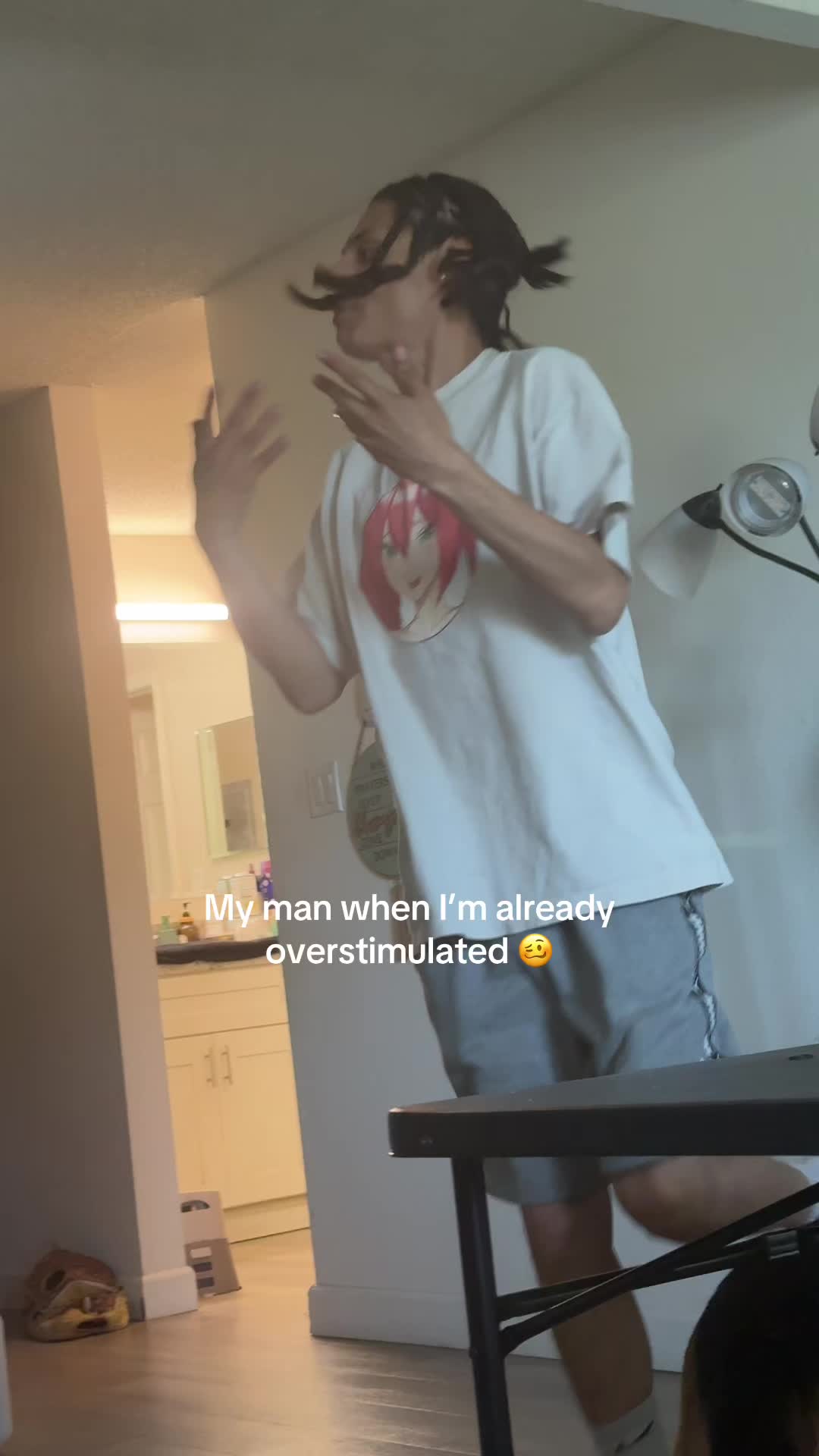 @🌙