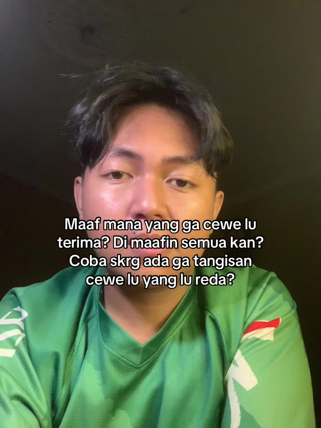 @LIONEL ADRIAN