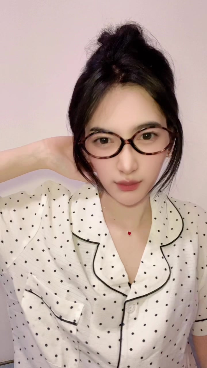 @sayangmu🌸