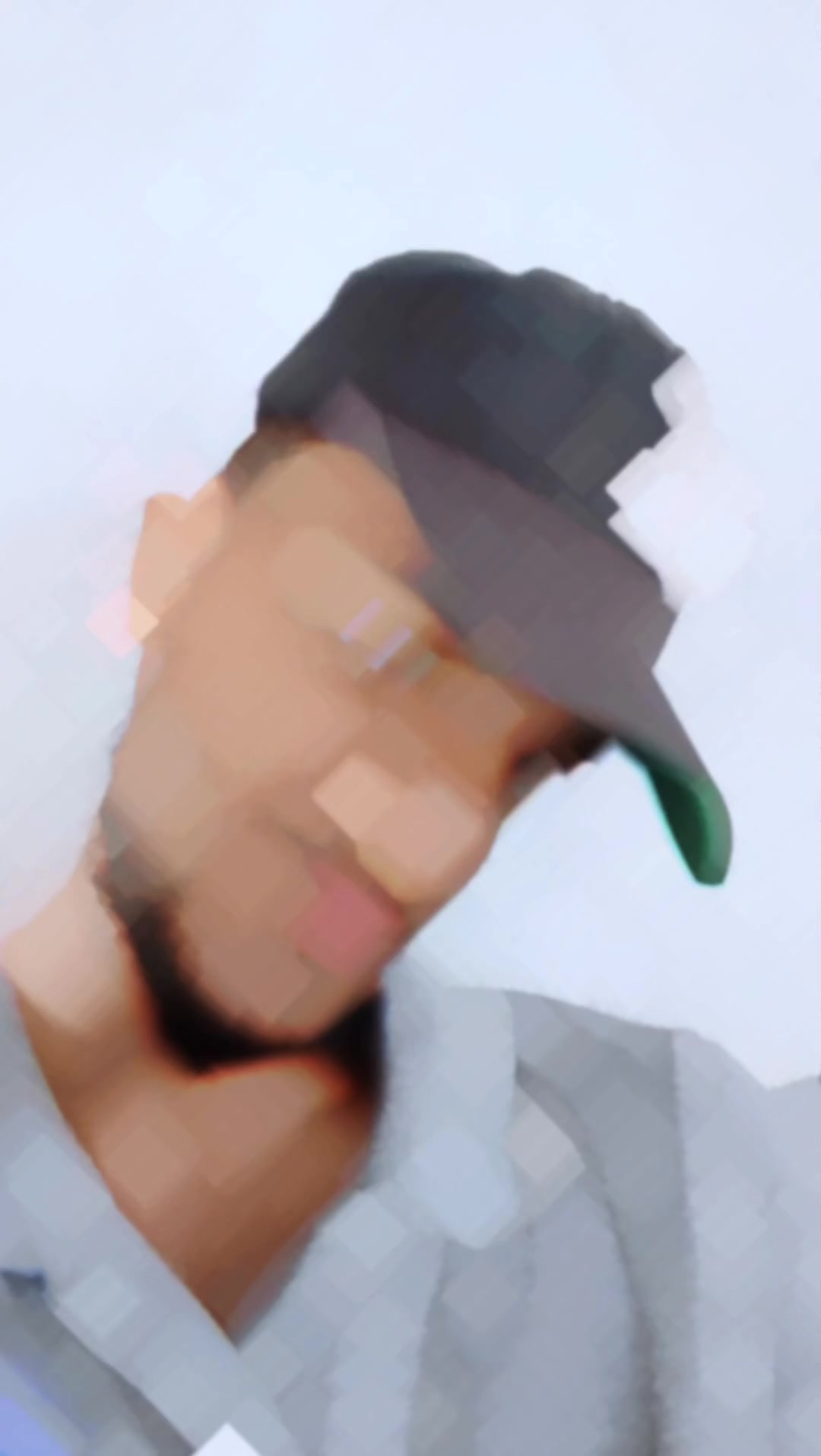 @••⃪⃮⃔⃝ 𝐃𝐈𝐋𝐀𝐊𝐒𝐇𝐀𝐍𝆺᭄𝅥
