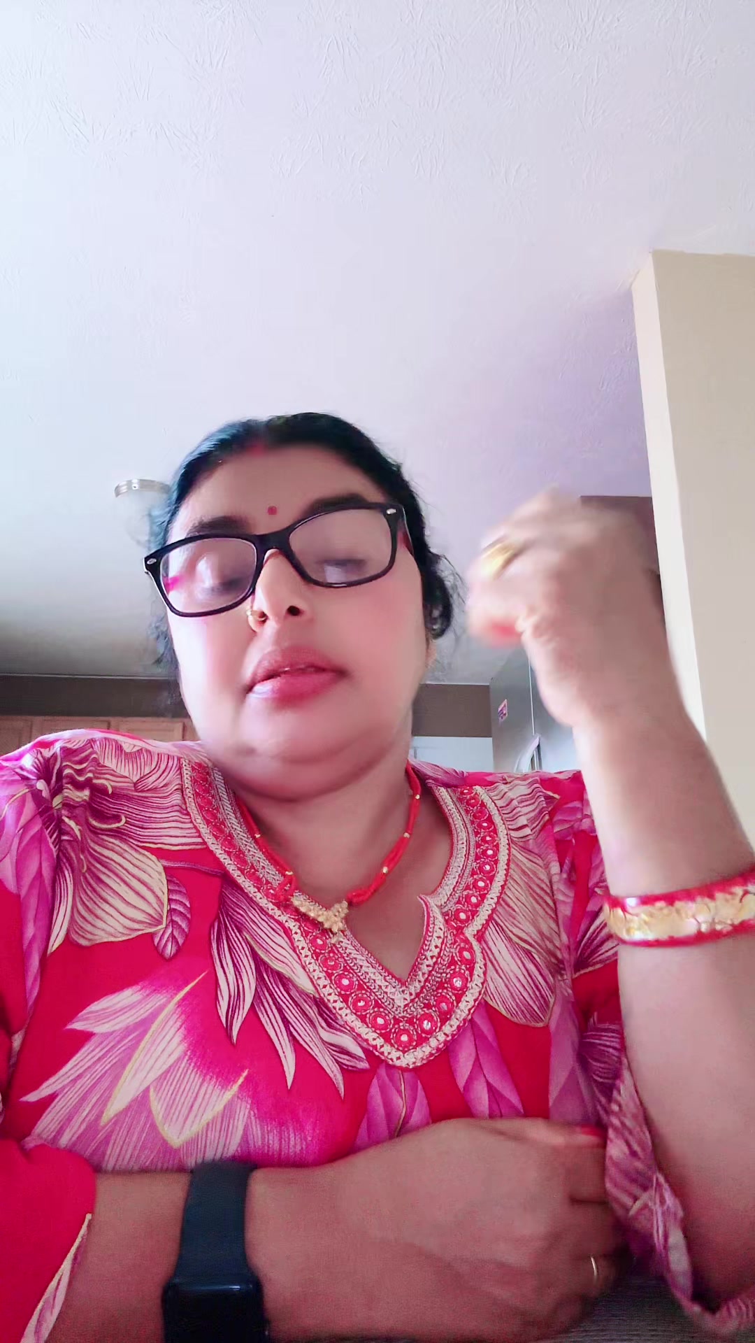 @Hema Khatiwada