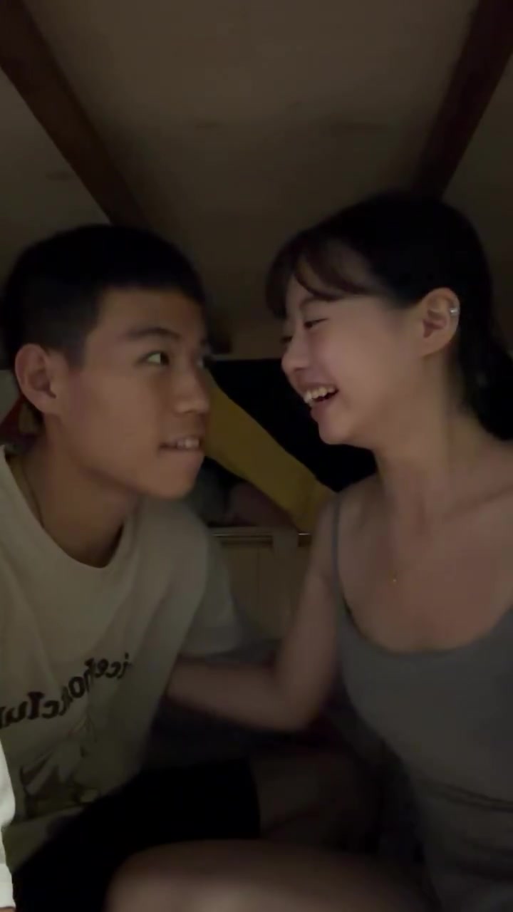 @TikTok正妹研究院🏅