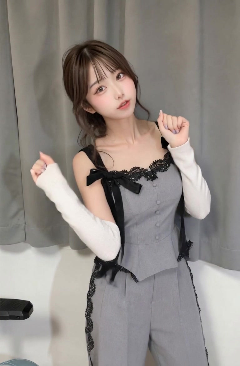 @🐑🤍りぽの山ちゃん✈️🗺️
