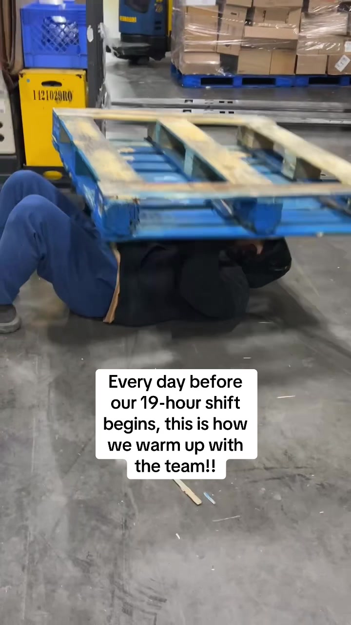@FulltimeWareHouse
