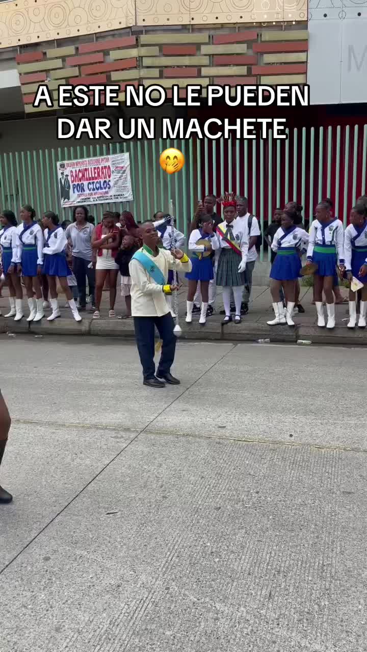 @Pasarelom