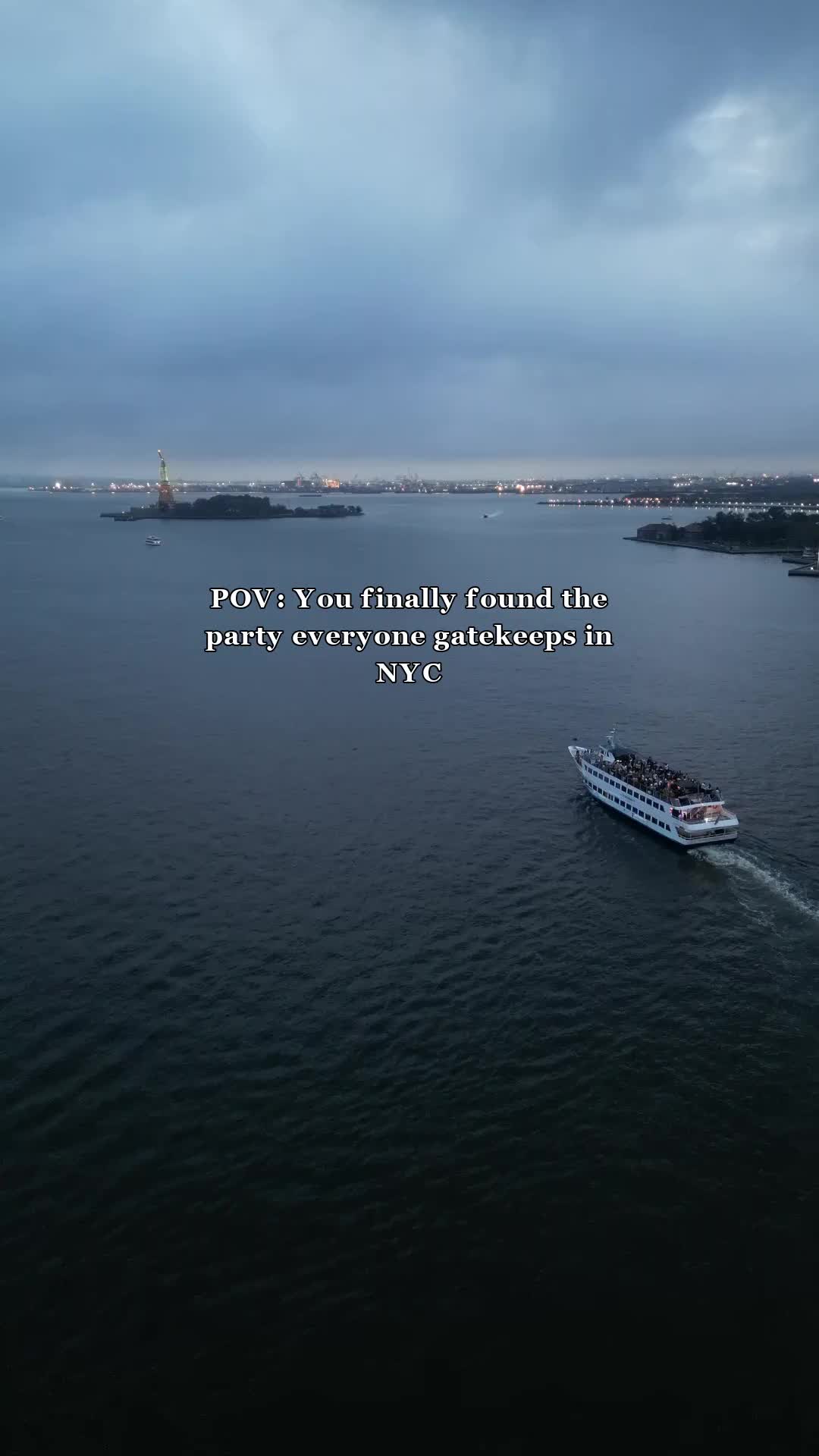 @iBoatNYC