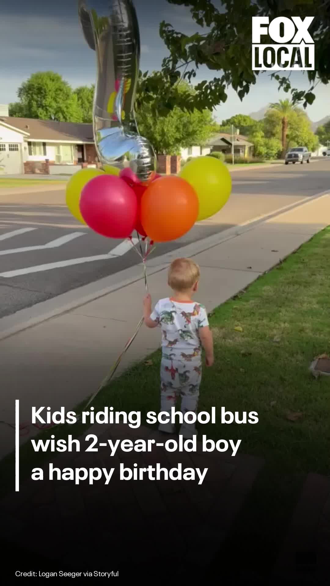 @FOX 10 Phoenix