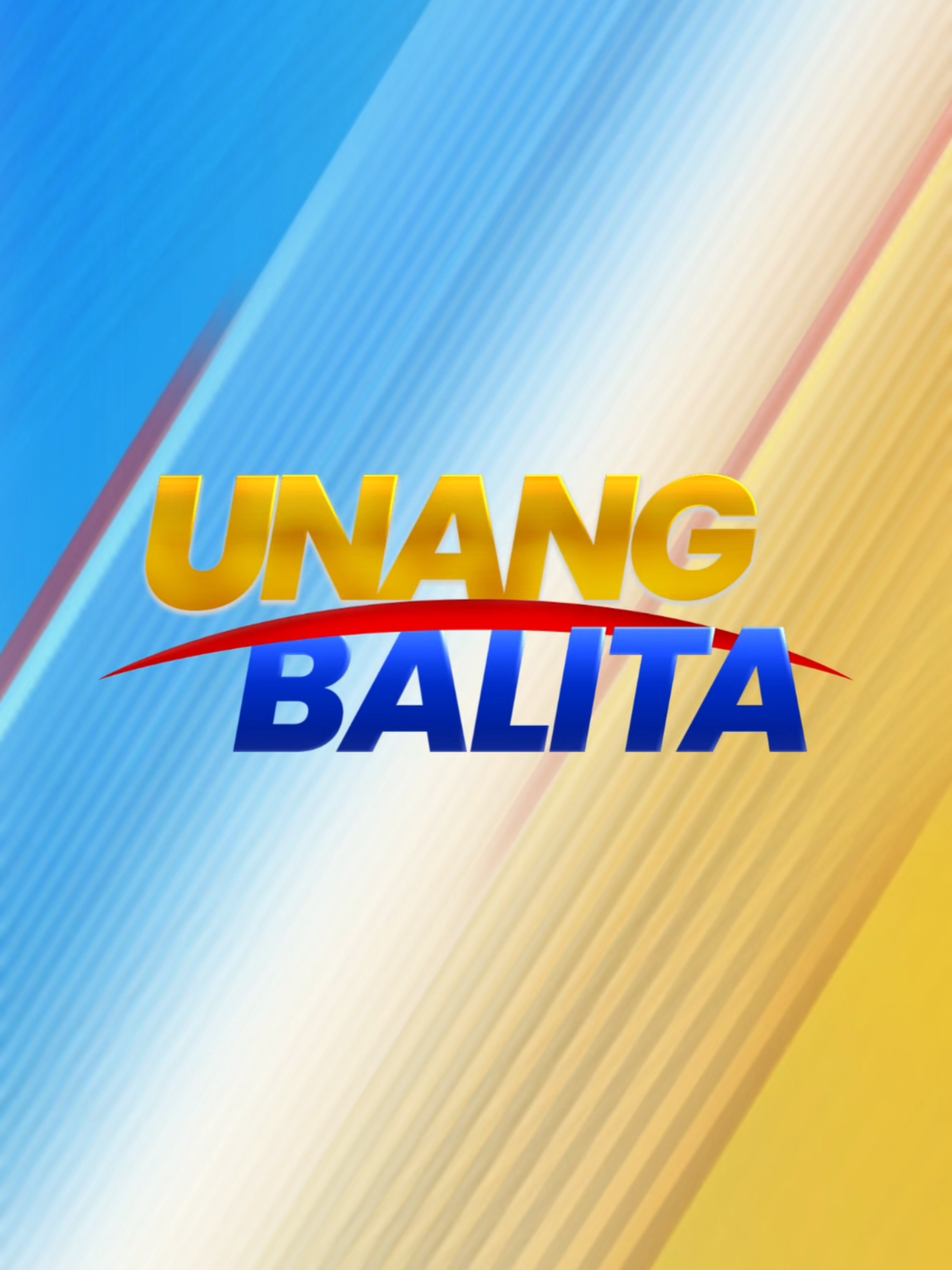 @GMA News