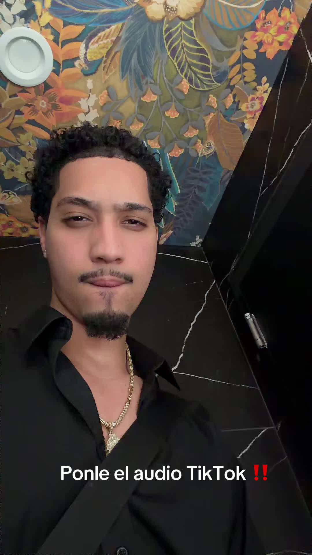 @ceballosx4m