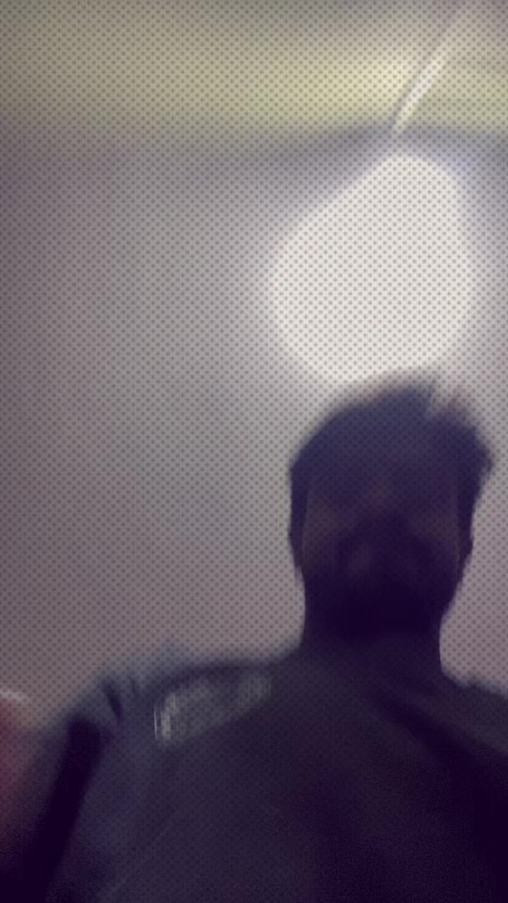 @Mr Ravi Don 👑👑9809115585