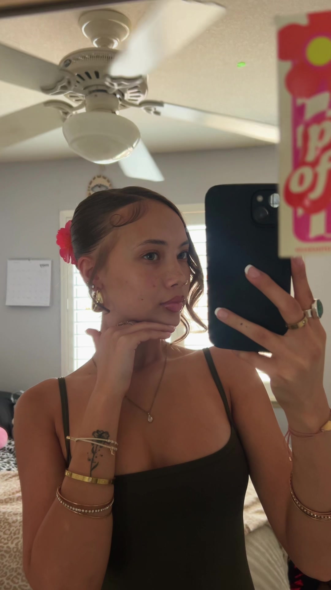 @🍯 honey