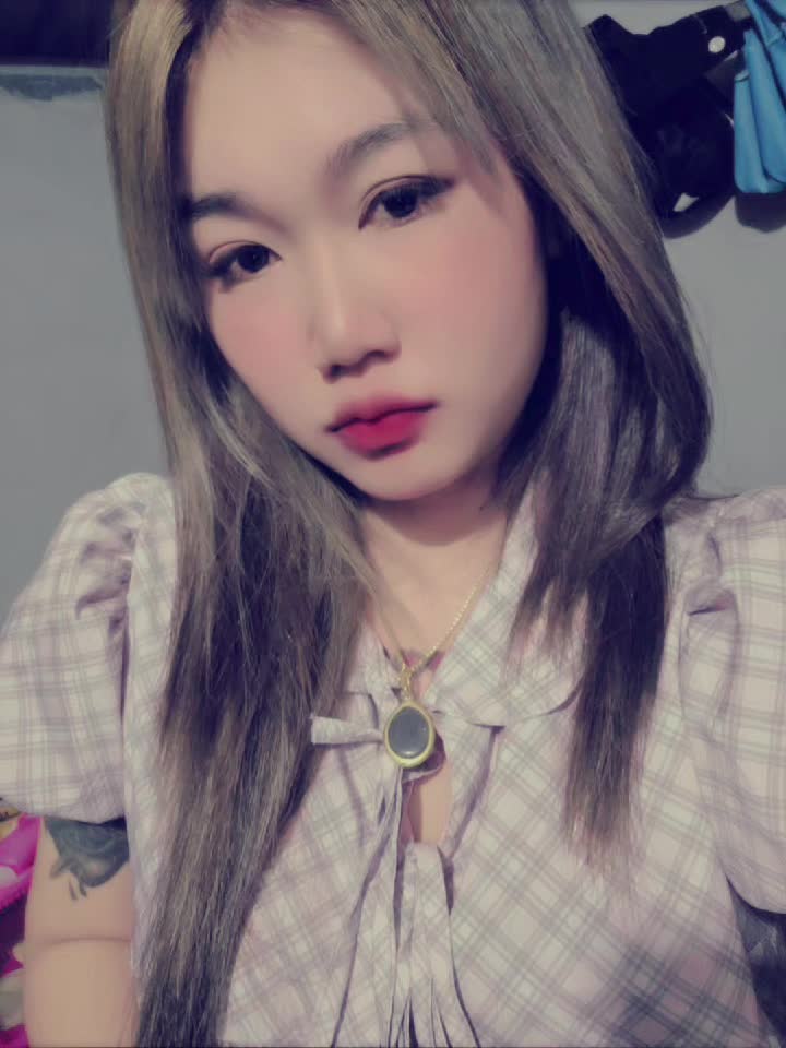@ปาก แว้'แว้
