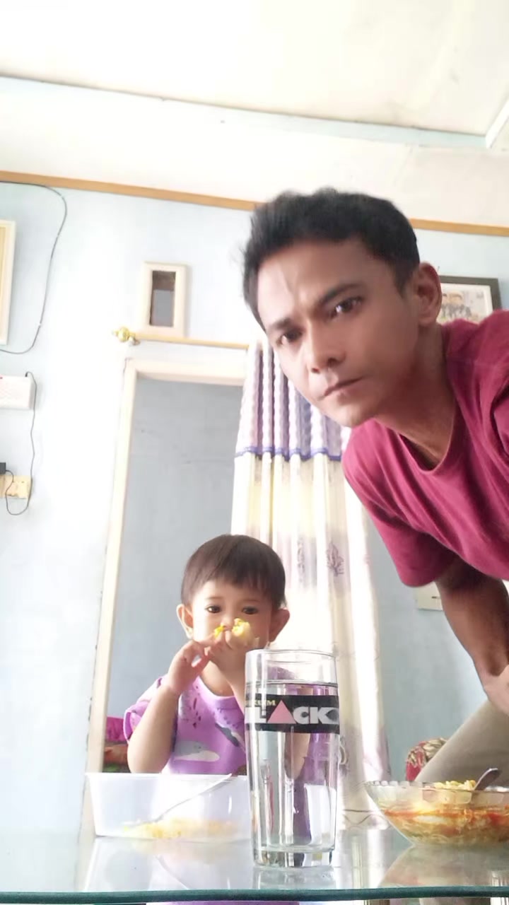 @rizki
