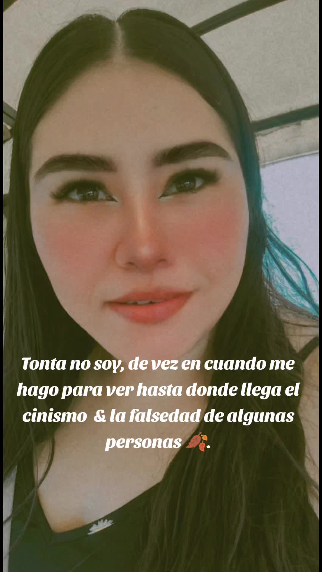 @Mary 🦋