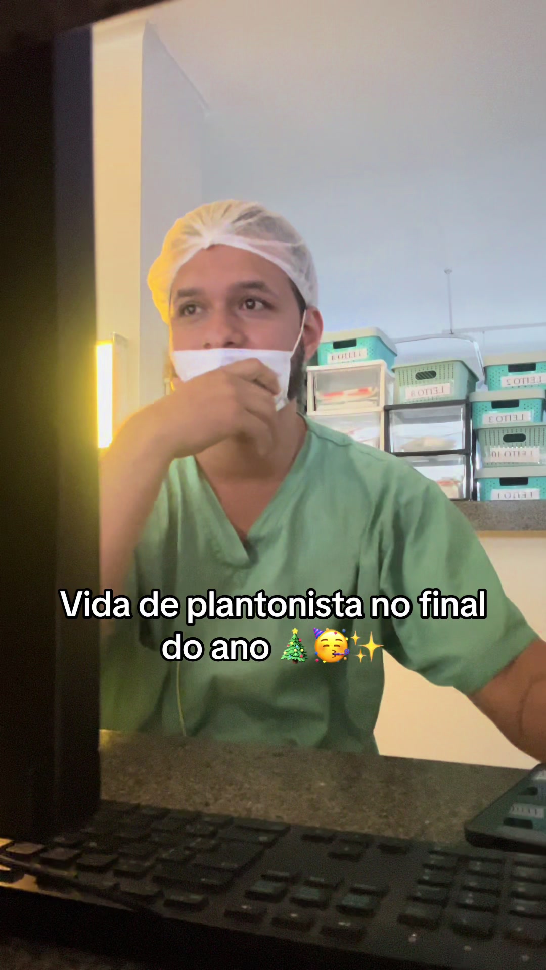 @Matheus
