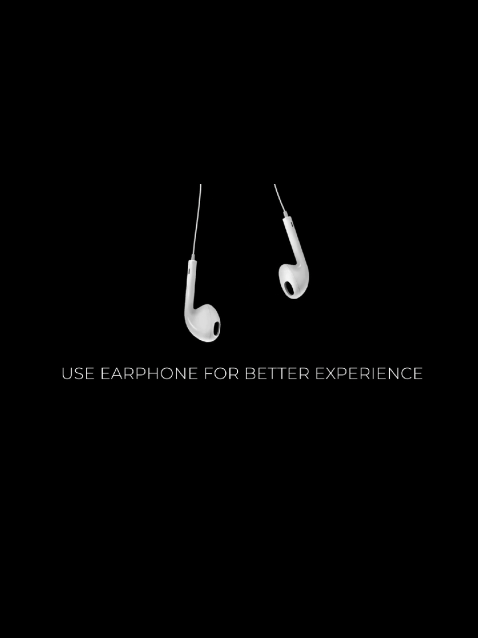 @✿Lofiaudio Lyrics✿