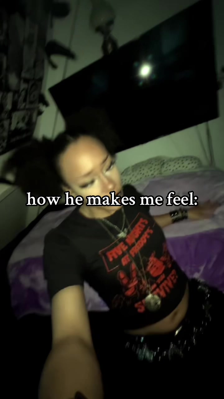 @haru_akira99