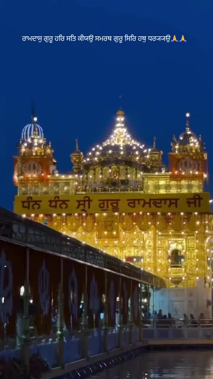 @🍁Ranjit Singh