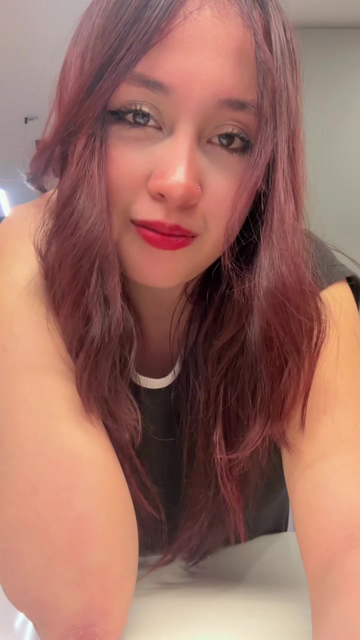 @vahiolet_&hearts;︎