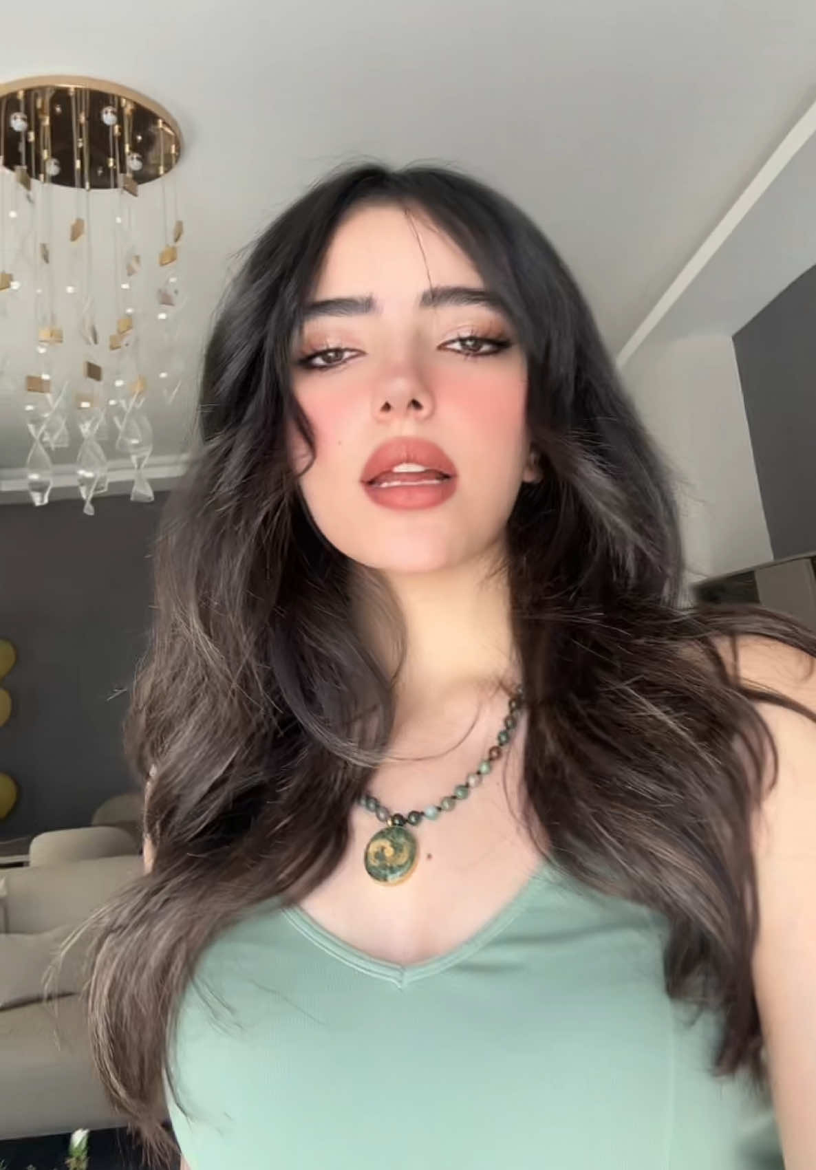 @Mahtabalborzi