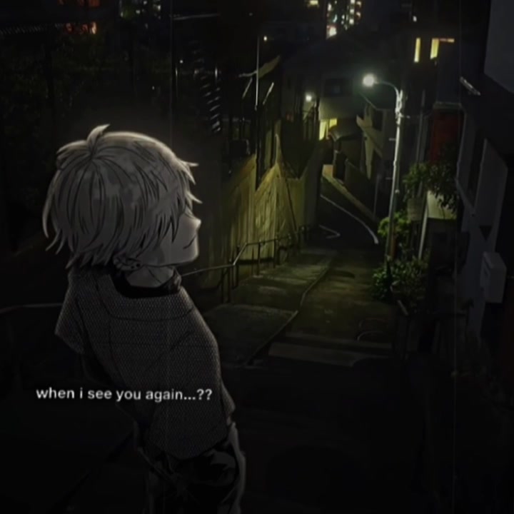 @ᴀʟ