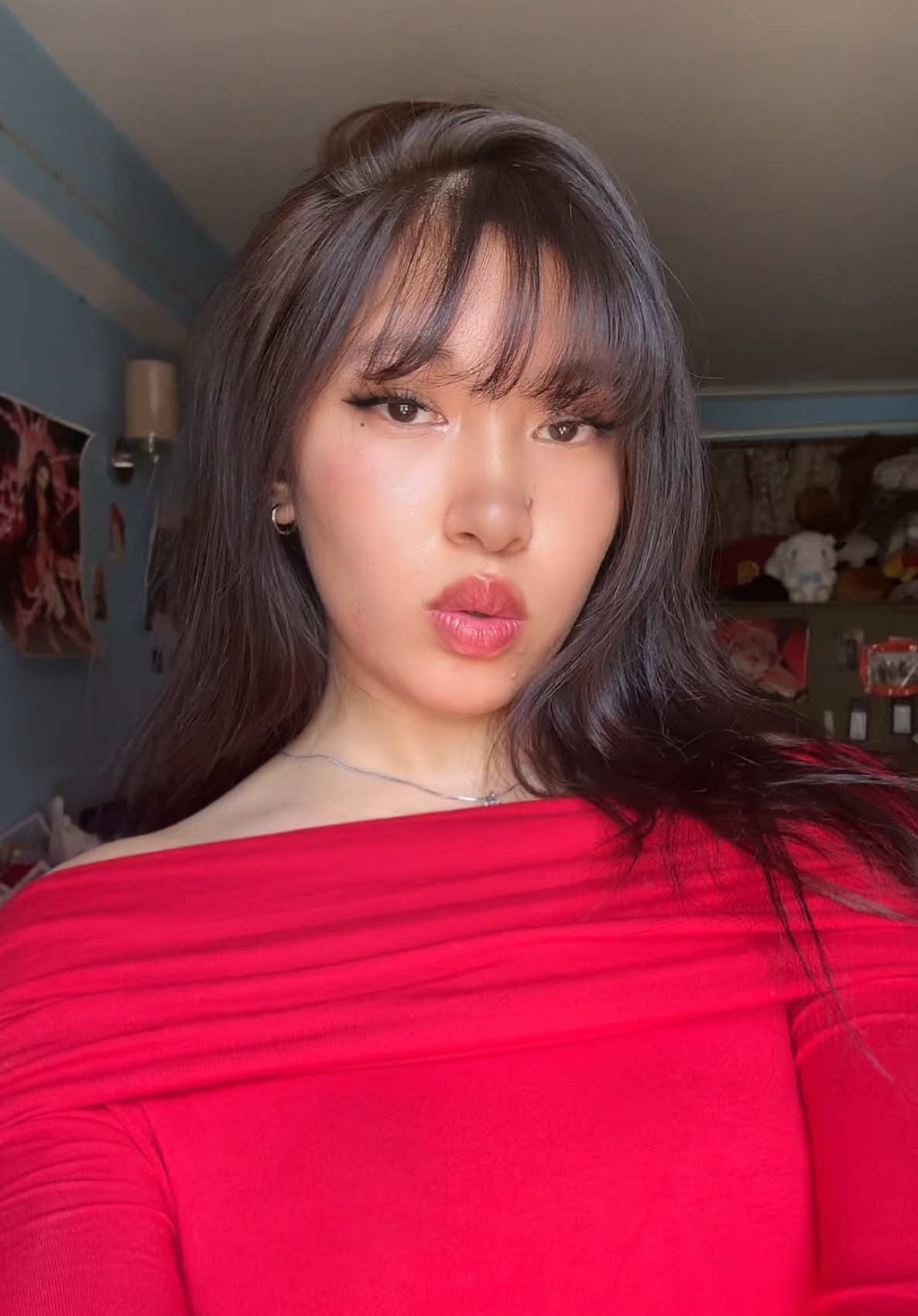 @kipsydiary