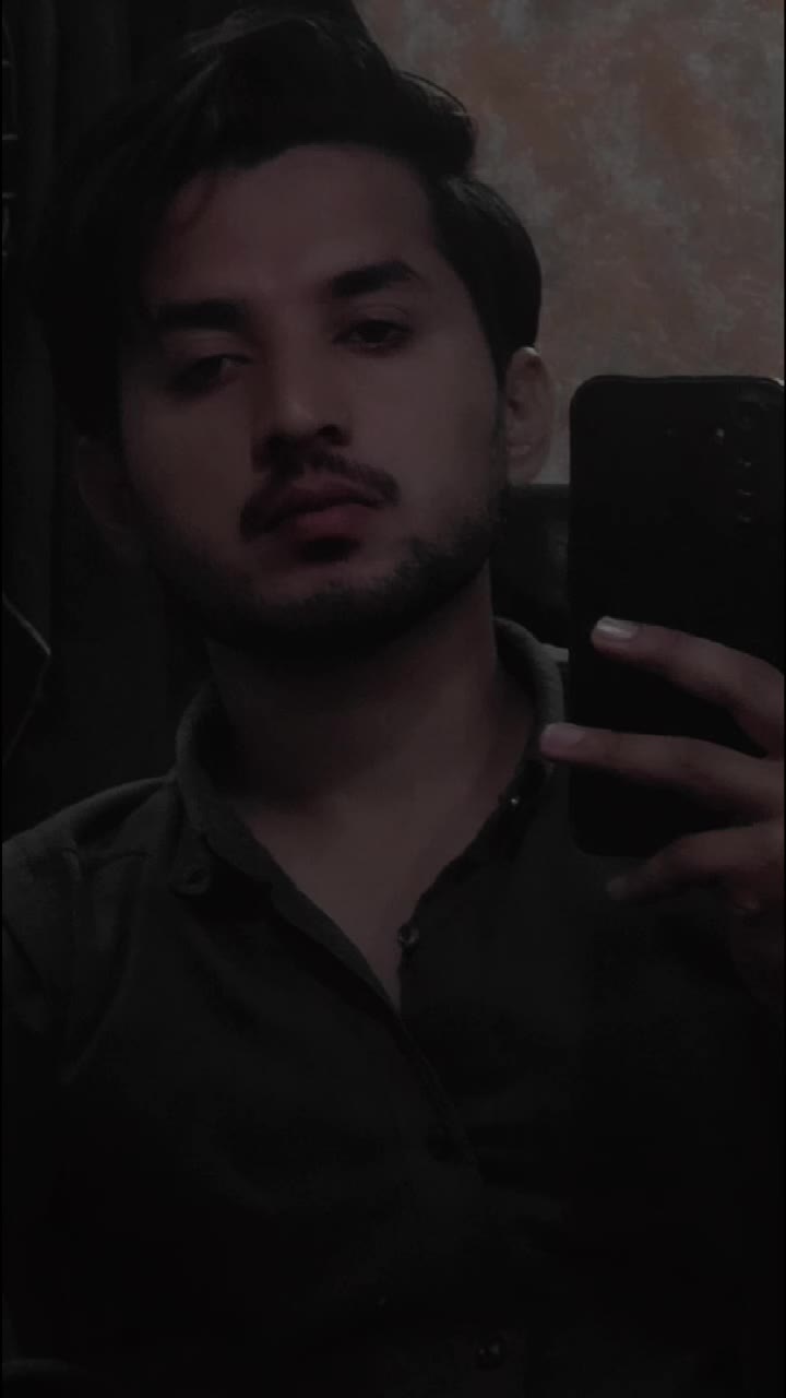 @RizwanAhmad29