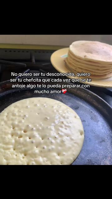 @A  M  A  R  ♡
