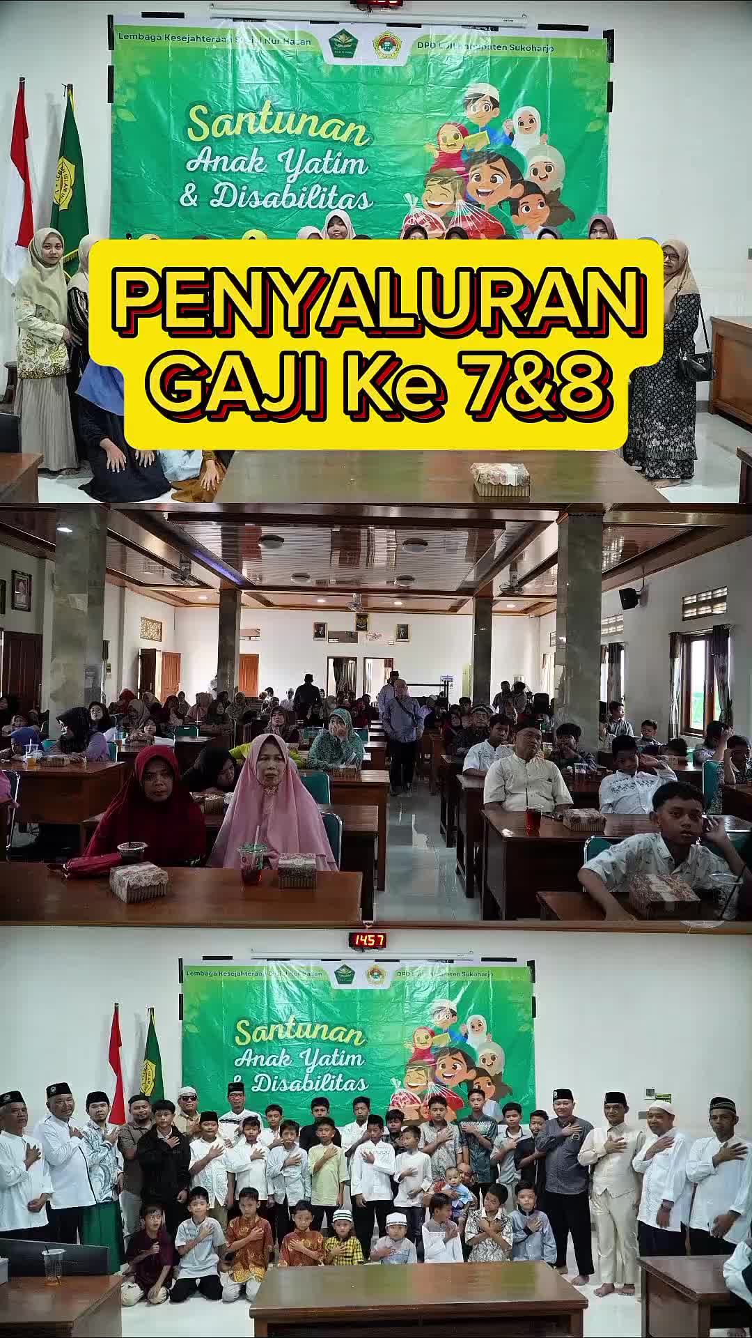 @Machmud Lutfi Huzain