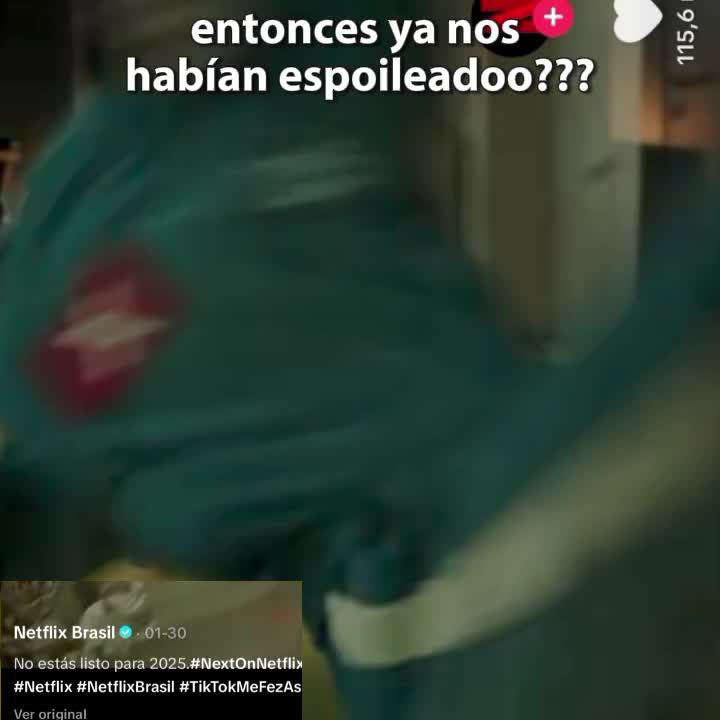 @mamu1939