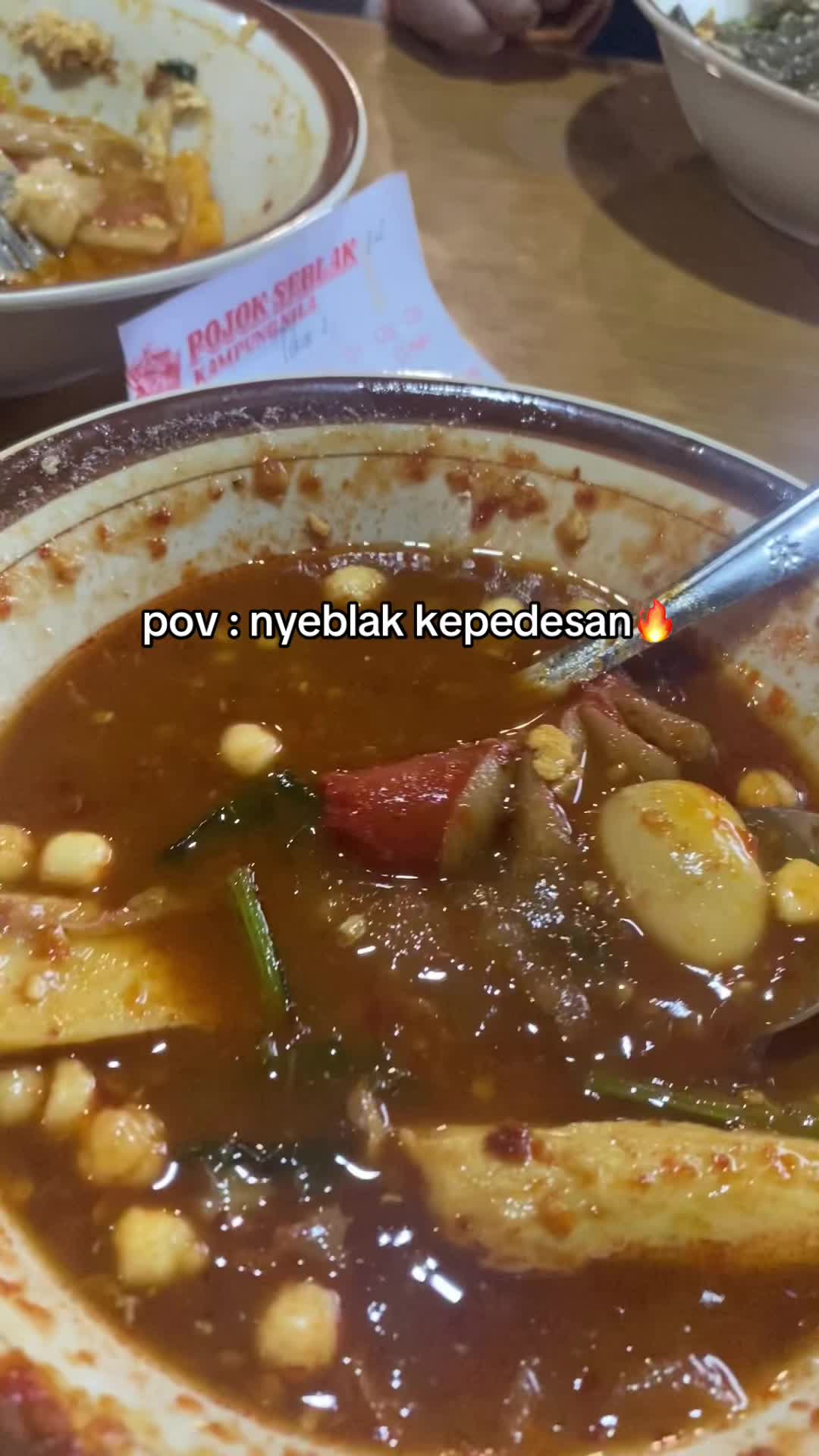 @𝒇𝒚𝒑