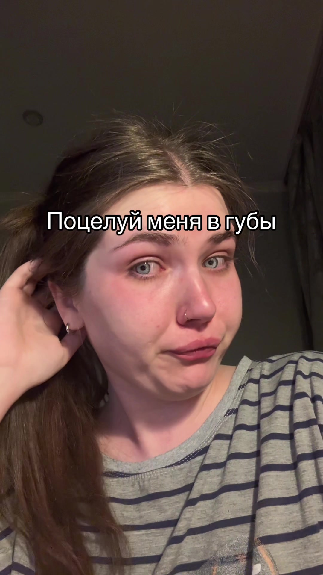 @zelenoch.ka