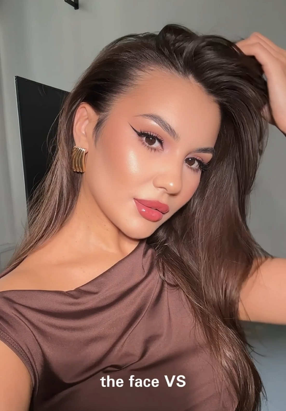 @karimovamakeup15