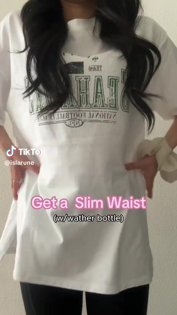 @๐ซ