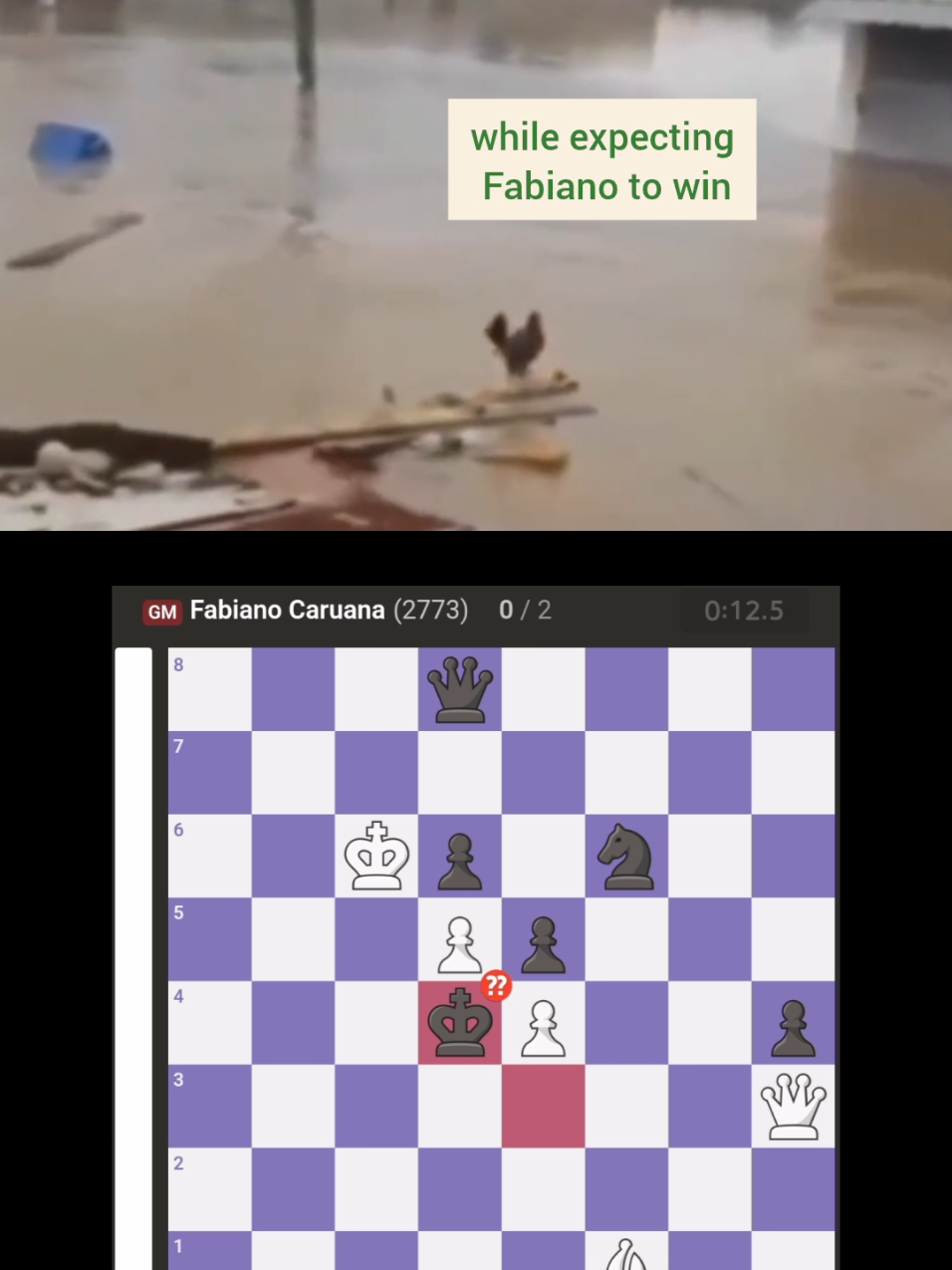 @fuadscacchi