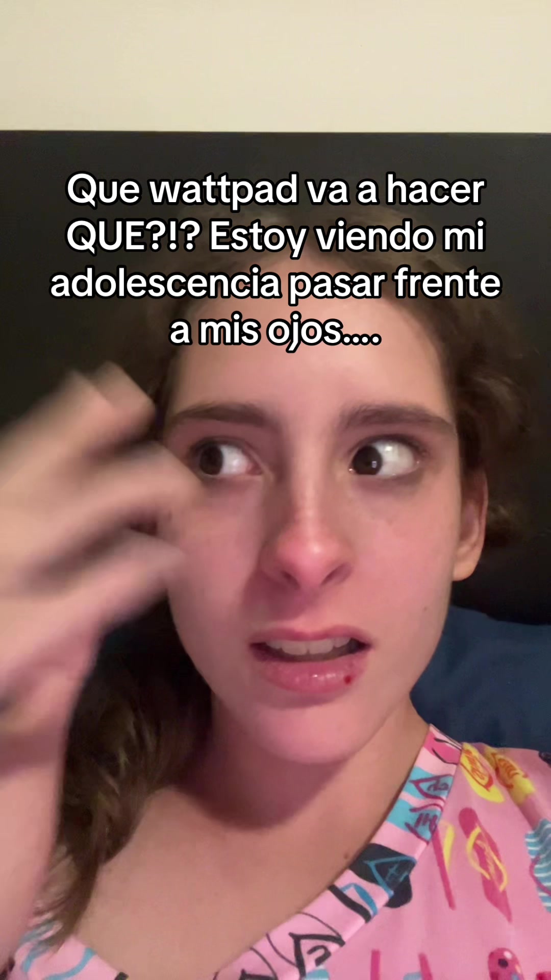@Anna🪄🦋