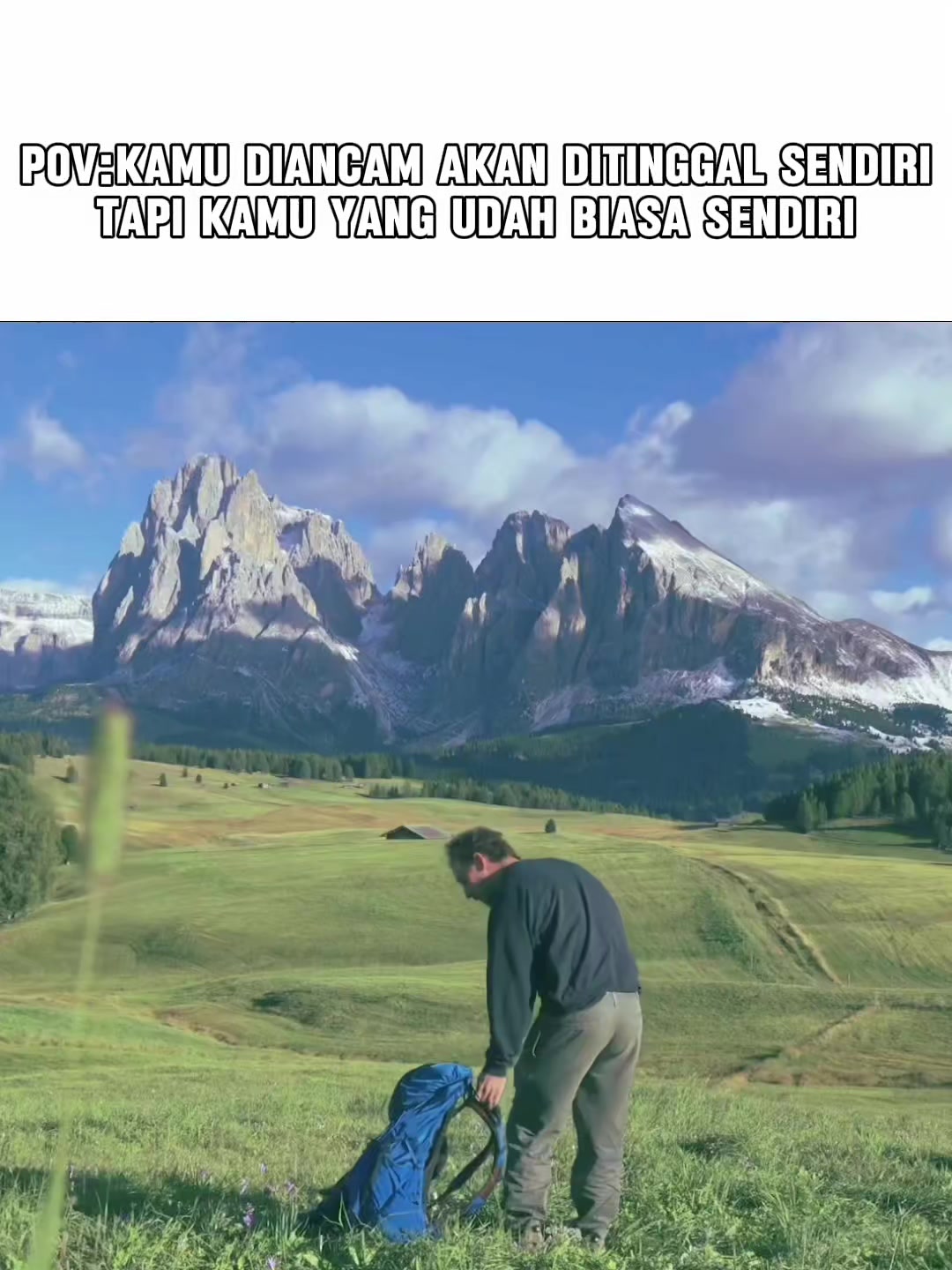 @safwan ode