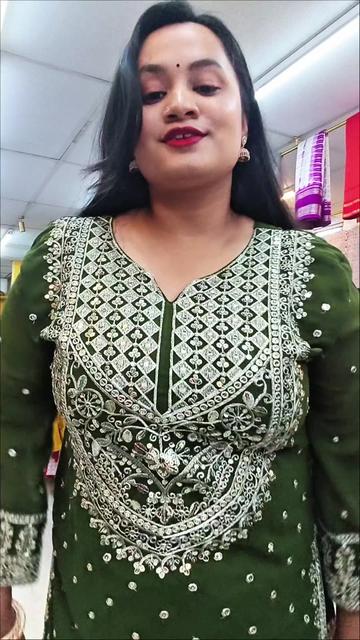 @HEMAA INDIAN COLLECTION💃