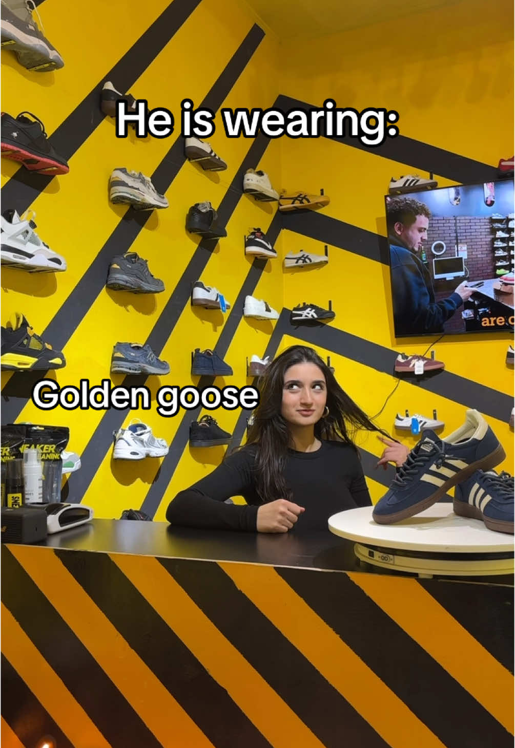 @jassneakersgeo
