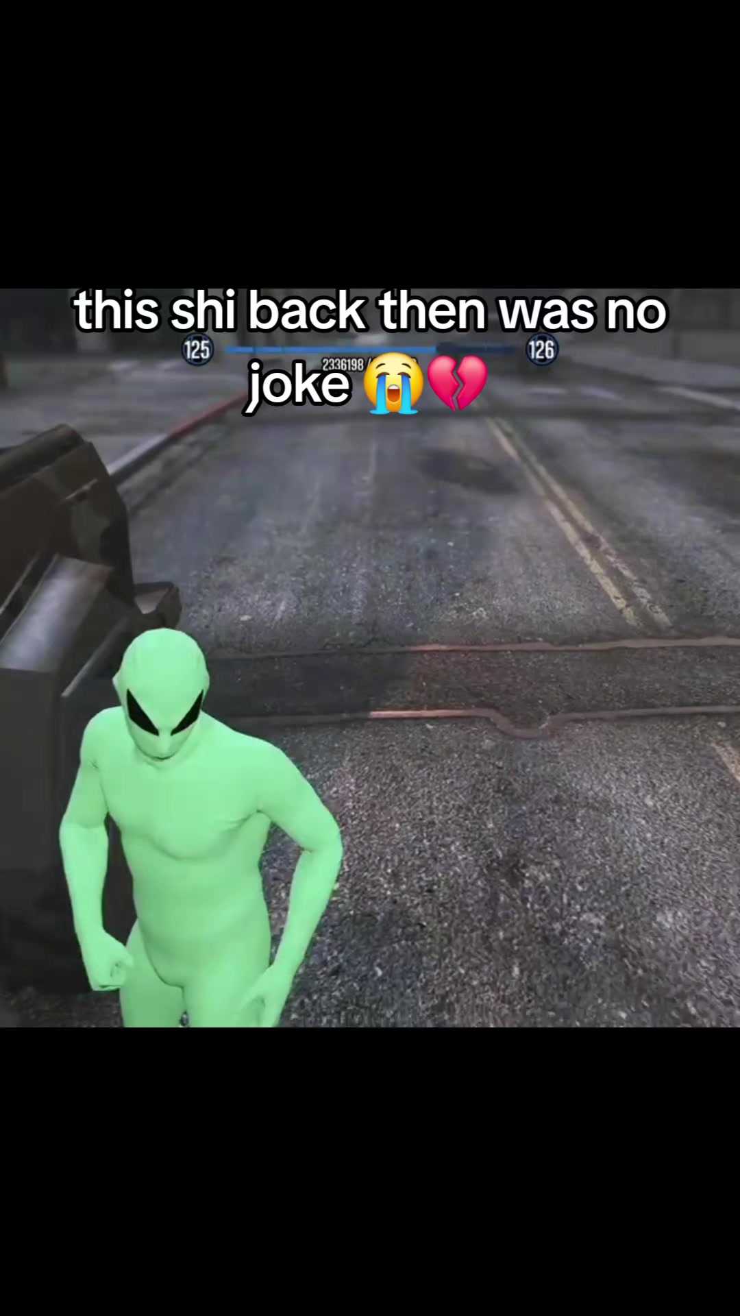 @epicelite2💯