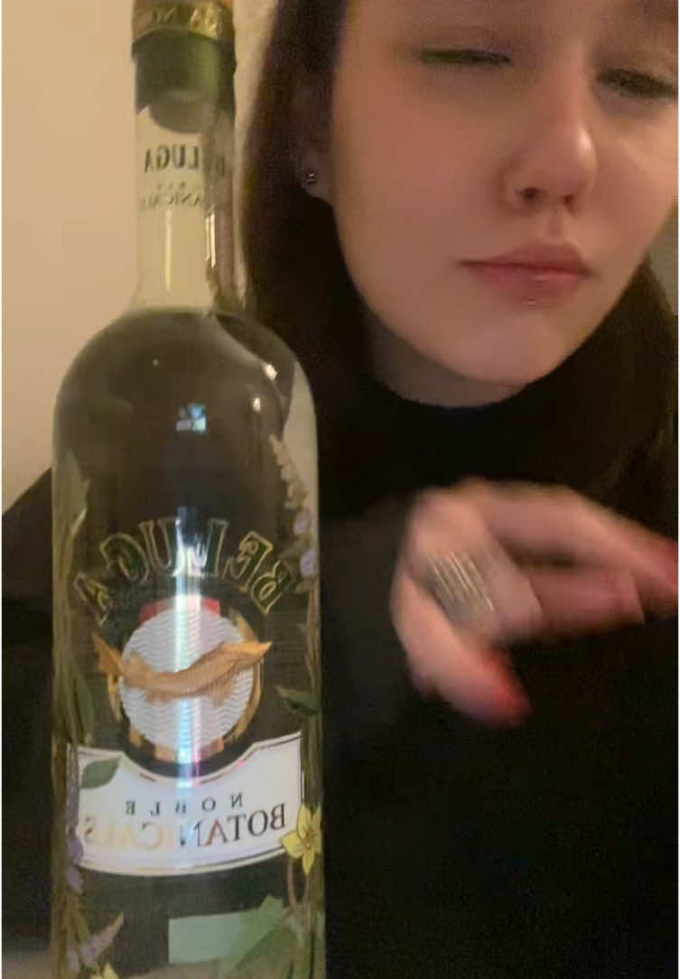 @Вика Баль