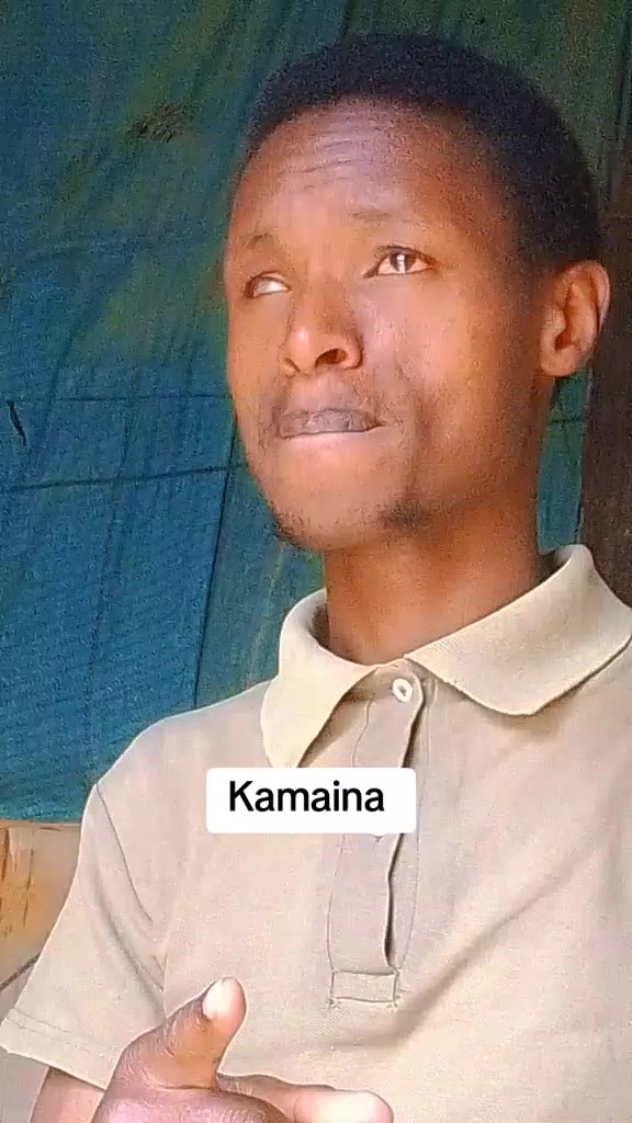 @FRAJAY 🔥 KAMAINA