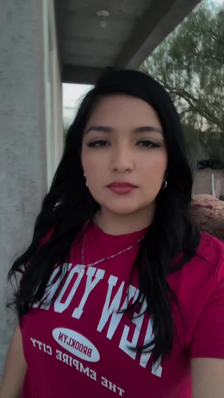 @𝓐𝓷𝓮𝓵 𝓣𝓸𝓻𝓻𝓮𝓼💋