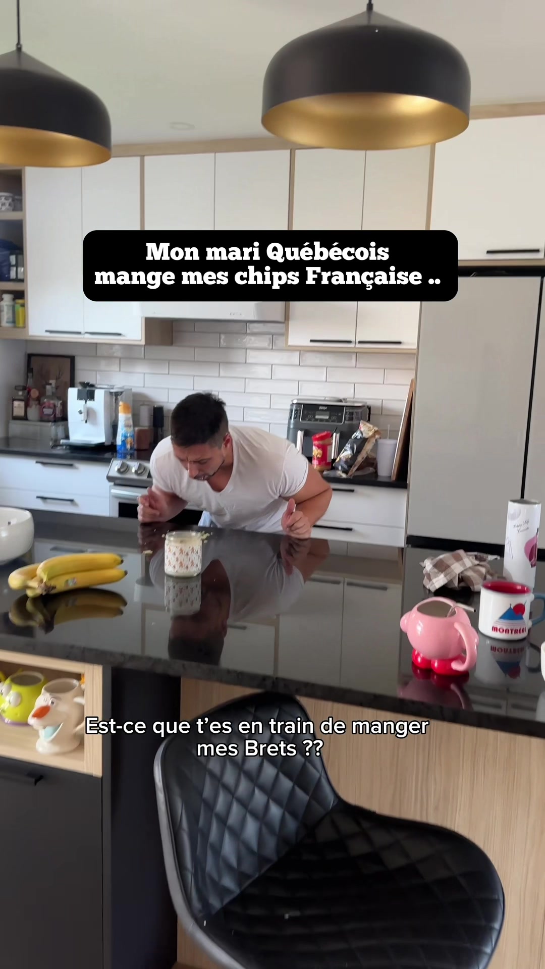 @Happylifecanada