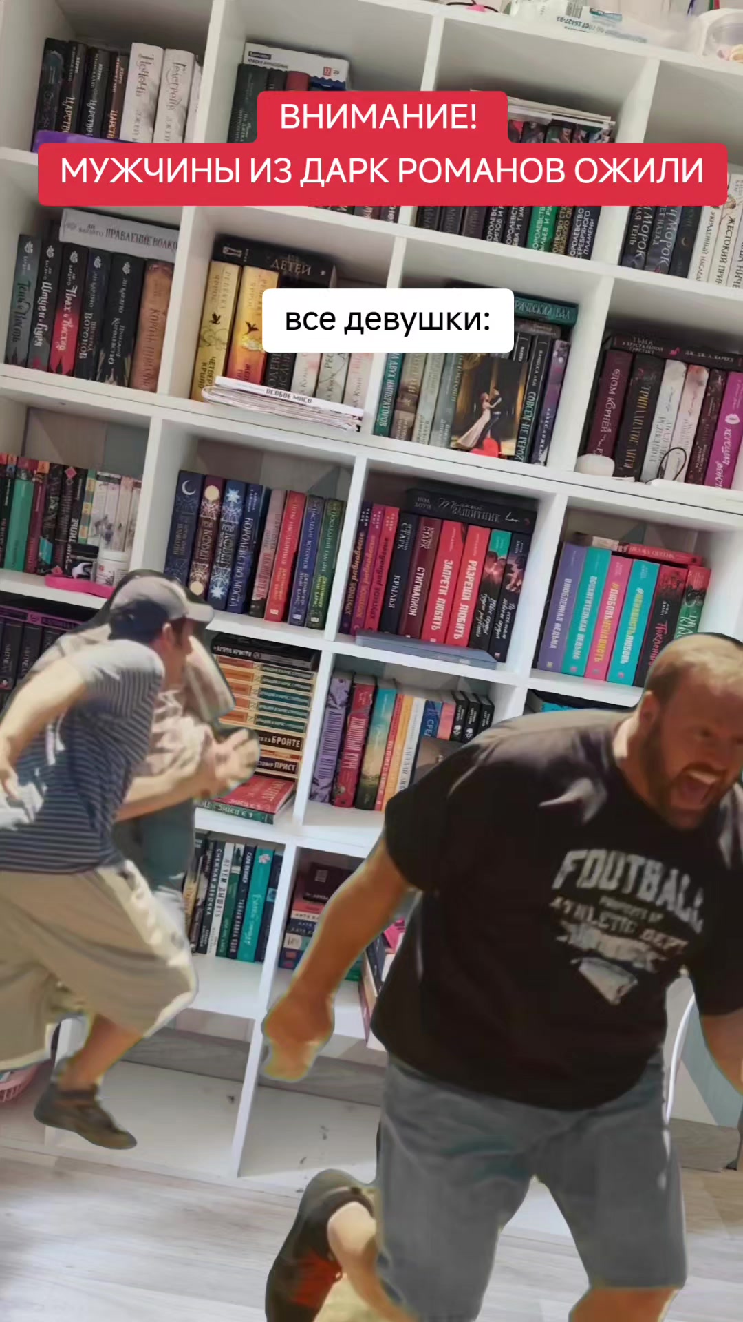 @✨живущая в фентези мире ✨