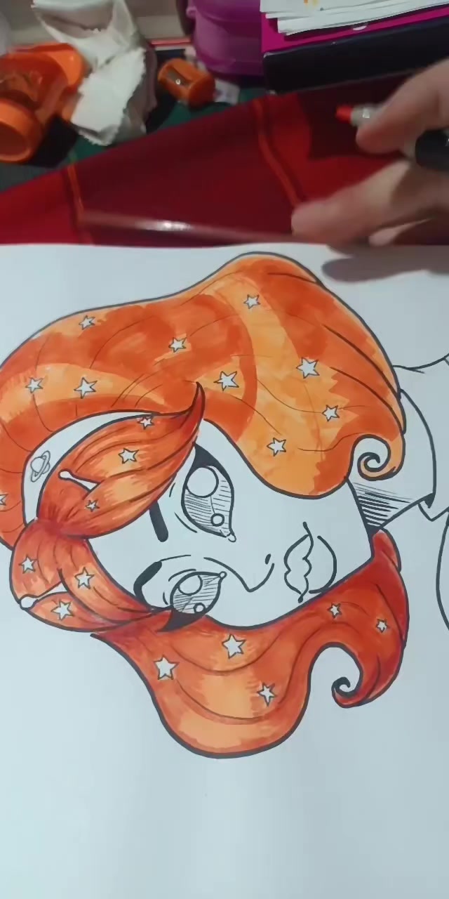 @Jesuadel